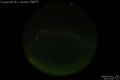 2008/6/1 22:02’06”