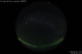 2008/6/1 22:40’06”