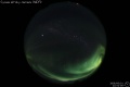 2008/6/1 22:52’06”