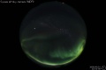 2008/6/1 22:52’36”