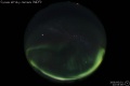 2008/6/1 22:53’06”