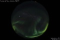 2008/6/1 22:54’06”