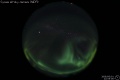 2008/6/1 22:55’06”