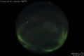 2008/6/1 22:58’06”