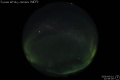 2008/6/1 22:59’06”