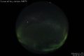 2008/6/1 22:59’36”