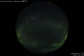 2008/6/1 23:00’06”
