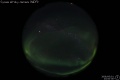 2008/6/1 23:00’36”