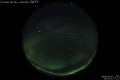 2008/6/1 23:03’07”