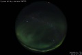 2008/6/1 23:04’07”