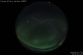 2008/6/1 23:05’36”