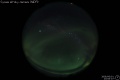 2008/6/1 23:06’07”