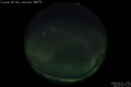 2008/6/1 23:07’07”