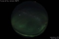 2008/6/1 23:07’36”
