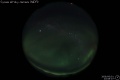 2008/6/1 23:08’07”