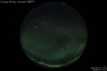 2008/6/1 23:08’37”