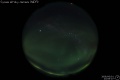 2008/6/1 23:09’07”