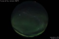 2008/6/1 23:09’37”