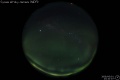 2008/6/1 23:10’07”