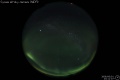 2008/6/1 23:11’07”