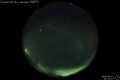 2008/6/1 23:12’07”