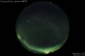 2008/6/1 23:13’07”