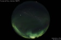 2008/6/1 23:14’07”