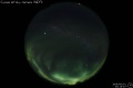 2008/6/1 23:15’07”