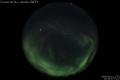 2008/6/1 23:18’07”