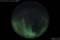 2008/6/1 23:19’07”