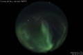 2008/6/1 23:20’07”