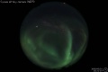 2008/6/1 23:21’07”