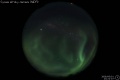 2008/6/1 23:22’07”