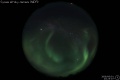 2008/6/1 23:23’07”