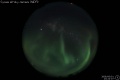2008/6/1 23:24’07”