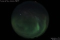 2008/6/1 23:25’07”