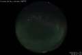 2008/6/1 23:28’07”