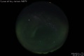 2008/6/1 23:29’37”