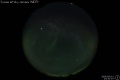 2008/6/1 23:30’07”