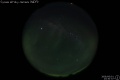 2008/6/1 23:30’37”