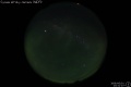 2008/6/1 23:31’07”