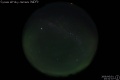 2008/6/1 23:31’37”