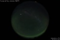 2008/6/1 23:32’07”