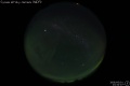 2008/6/1 23:34’07”