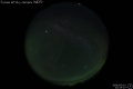 2008/6/1 23:35’07”