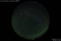 2008/6/1 23:35’37”