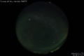 2008/6/1 23:38’07”