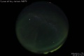 2008/6/1 23:39’07”