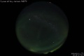 2008/6/1 23:39’37”