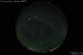 2008/6/1 23:40’07”